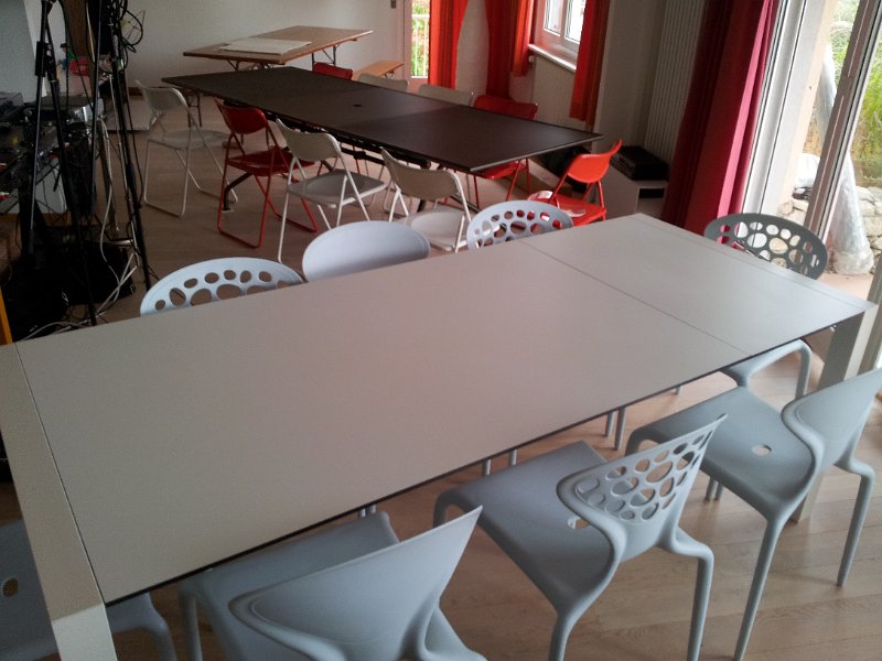 2012-08-31 17-03-41.jpg - User comments